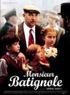 affiche ecrannoir